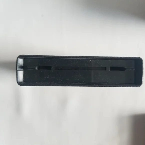 1981 Defender Atari Video Game - Picture 4 of 4